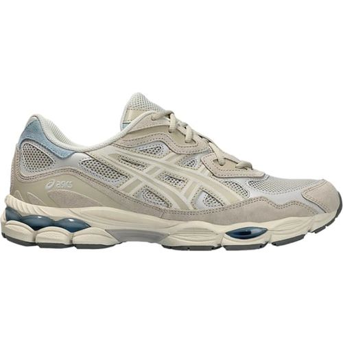 Asics GEL-NYC, Grau EU42 UK7+ US8+ - ASICS - Modalova