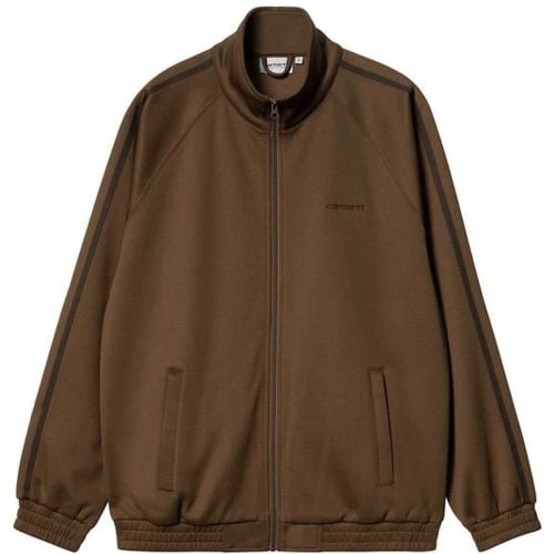 Carhartt Wip Bolan Giacca Bílá - Carhartt WIP - Modalova