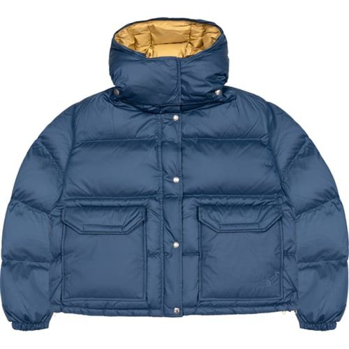 Sierra Down jacket women - The North Face - Modalova