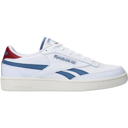 Club C Revenge, // EU42 1/2 UK8+ US9+ - Reebok - Modalova