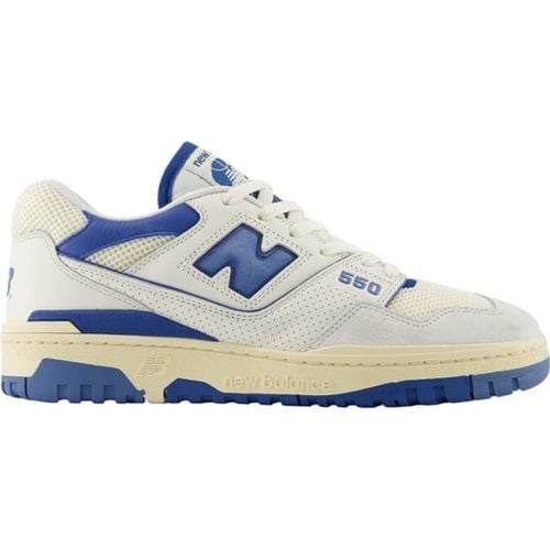 BB550V1, EU44 UK9+ US10 - New Balance - Modalova