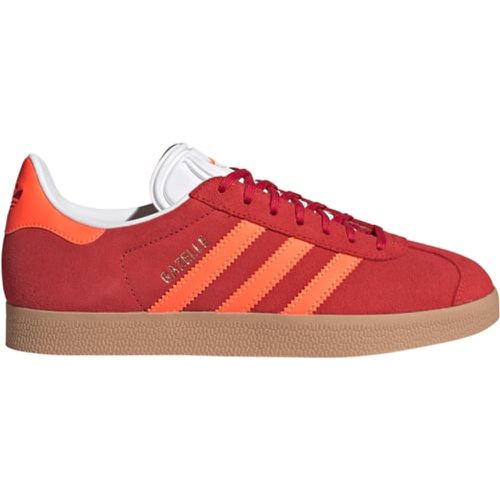 Gazelle Women, // EU36 2/3 UK4 US5+ - adidas Originals - Modalova