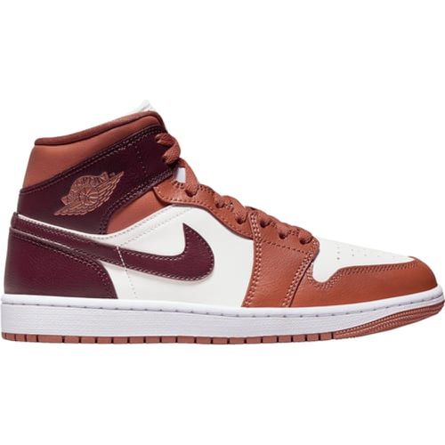 WMNS AIR 1 MID, EU38 UK4+ US7 - Jordan - Modalova