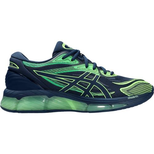 Gel-Quantum 360 VIII, verde/ EU43 1/2 UK8+ US9+ - ASICS - Modalova