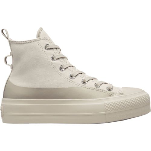 Chuck Taylor As Hi Lift Sneaker Donna - Converse - Modalova