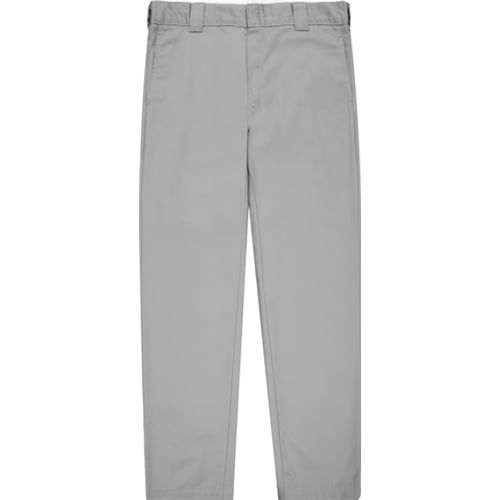 Carhartt WIP Master Pant, Marengo - Carhartt WIP - Modalova