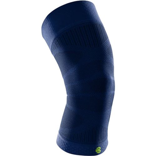 SPORTS COMPRESSION Knee Brace - BAUERFEIND - Modalova