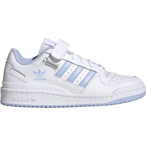 Forum Low Sneaker Donna Bílá - adidas Originals - Modalova