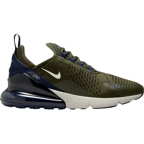 Air Max 270, /- EU40 1/2 UK6+ US7+ - Nike - Modalova