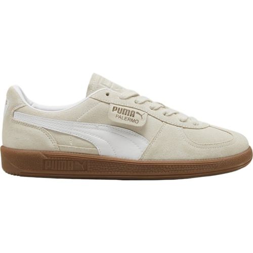 Palermo Sneaker, - EU44 1/2 UK10 US11 - Puma - Modalova