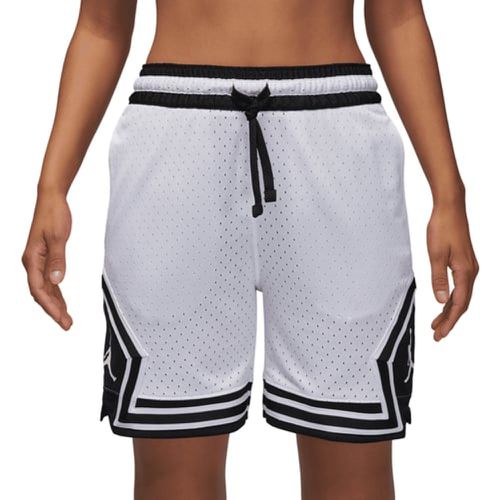 M J DRI-FIT SPORT DIAMOND SHORTS, ///() - Jordan - Modalova