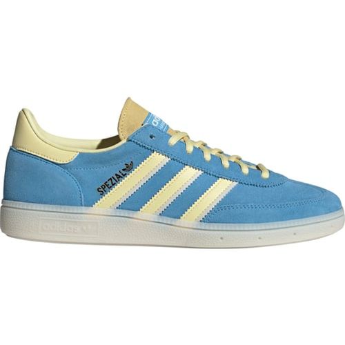 Handball Spezial, // EU43 1/3 UK9 US9+ - adidas Originals - Modalova