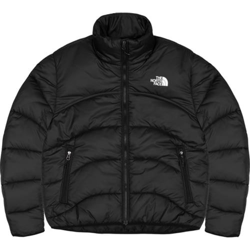 NSE 2000 jacket women - The North Face - Modalova