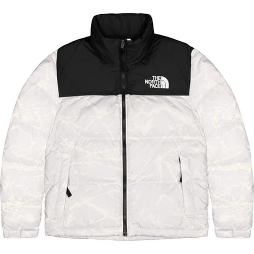 Printed 1996 Retro jacket women - The North Face - Modalova