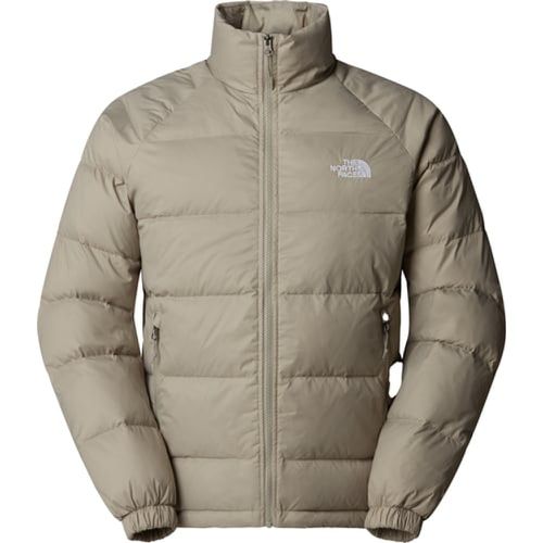 Hydrenalite Down Jacket - The North Face - Modalova