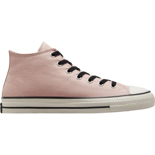 Chuck Taylor All Star Pro Rosa - Converse - Modalova