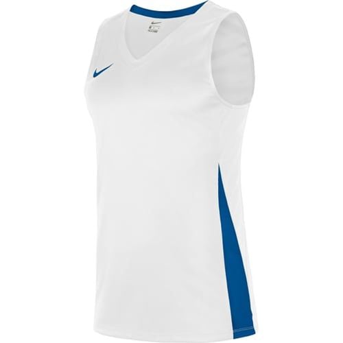 Team Basketball Stock 20 Jersey - Nike - Modalova