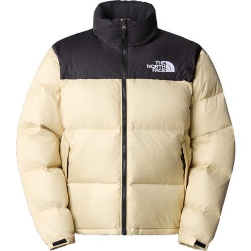 RETRO NUPTSE JACKET - The North Face - Modalova