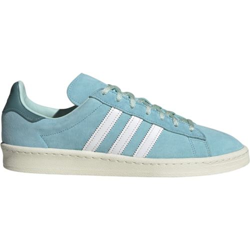 Originals Campus 80s, // EU44 UK9+ US10 - Adidas - Modalova