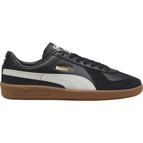 Army Trainer, -- EU43 UK9 US10 - Puma - Modalova