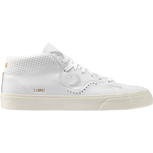 Cons Louie Lopez Pro Donna Bianco - Converse - Modalova