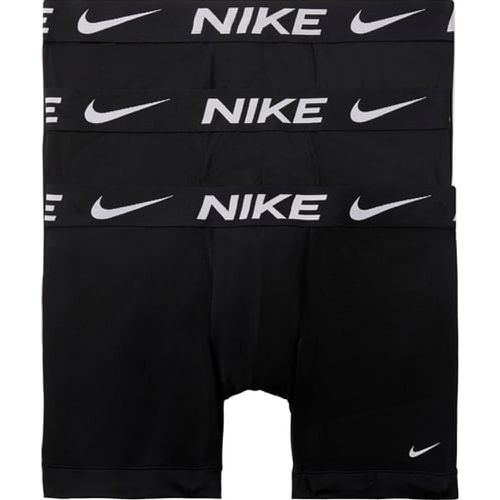 BOXER BRIEF 3PK, // - Nike - Modalova