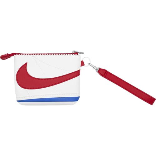 ICON CORTEZ WRISTLET, // - Nike - Modalova