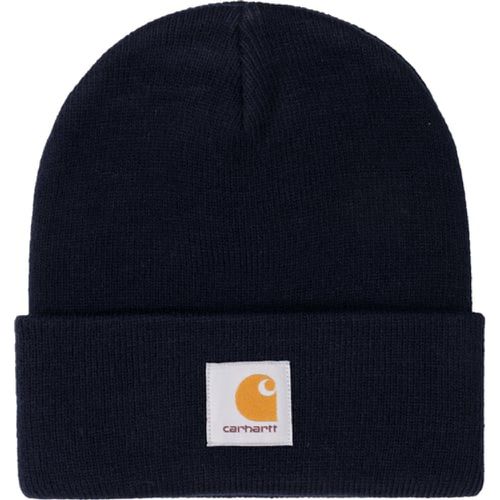 Carhartt WIP Short Watch Hat, Astro - Carhartt WIP - Modalova