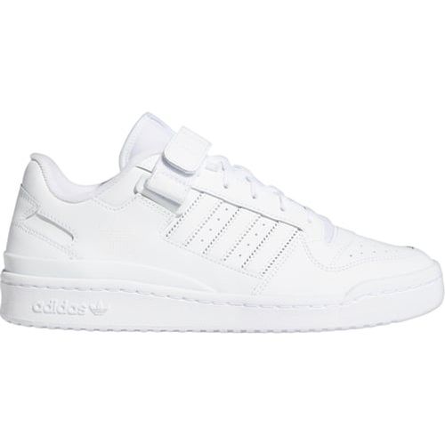 FORUM LOW, // EU44 UK9+ US10 - Adidas - Modalova