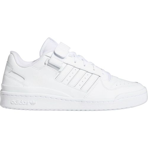 Forum Low Sneaker Bílá - adidas Originals - Modalova