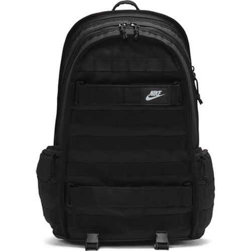 NSW Premium Backpack 2.0, // - Nike - Modalova