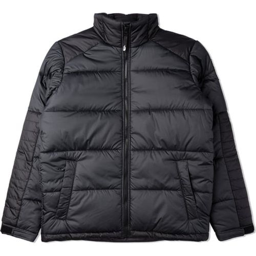 BRAZENFIRE JACKET - The North Face - Modalova