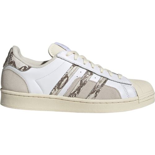 Originals Superstar, bianco EU40 UK6+ US7 - Adidas - Modalova