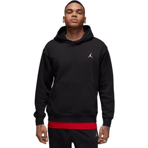 M J ESSENTIAL FLEECE HOODY, /// - Jordan - Modalova