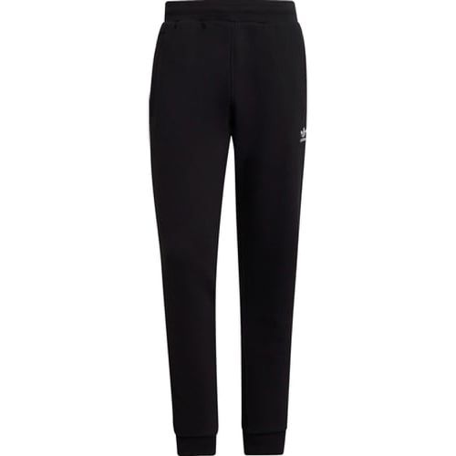 Adidas ESSENTIALS PANT, nero - Adidas - Modalova