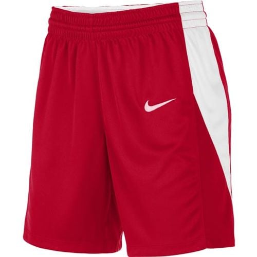 Nike Pantaloncini Rosso C657 - Nike - Modalova