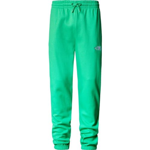 Essentials sweatpants - The North Face - Modalova