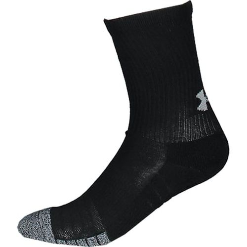 Heatgear Low Cut 3pk - Under Armour - Modalova