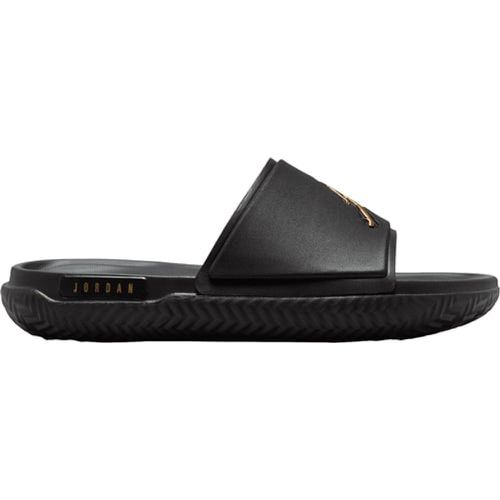 JUMPMAN SLIDE GS, / EU36 UK3+ US4Y - Jordan - Modalova