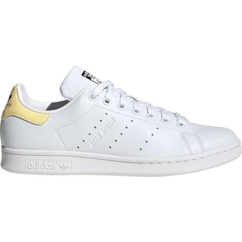 Stan Smith women, // EU38 UK5 US6+ - adidas Originals - Modalova