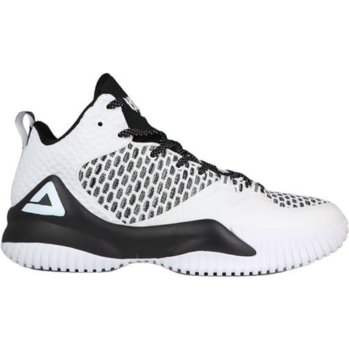 Lou Williams Streetball Master shoe - Peak - Modalova