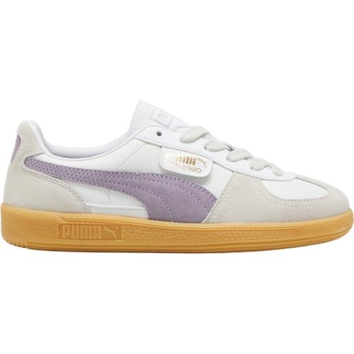 Palermo Sneaker, -- EU43 UK9 US10 - Puma - Modalova