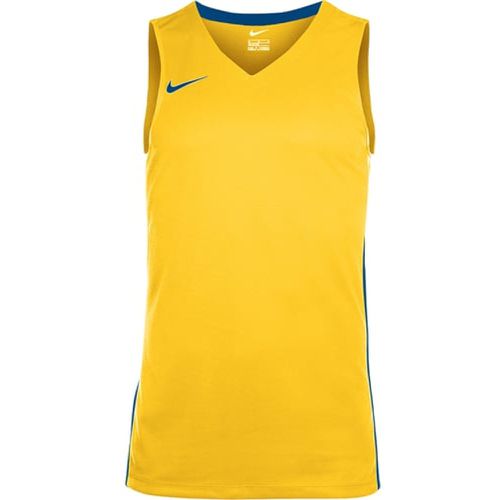 Team Basketball Stock 20 Jersey - Nike - Modalova