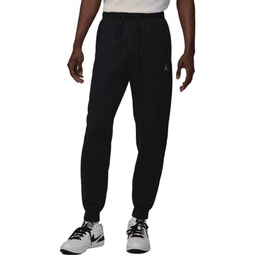 BROOKLYN FLEECE PANTS, // - Jordan - Modalova