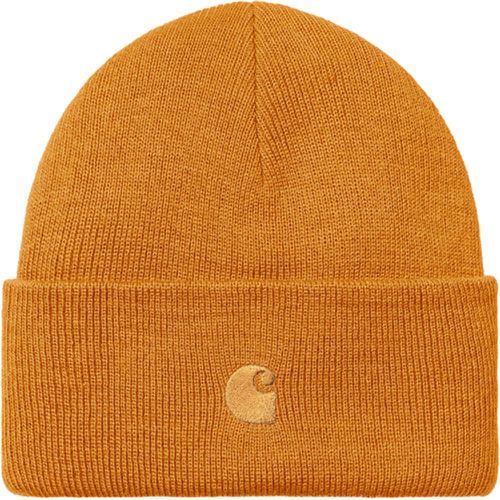 Chase beanie F1NVXX, / - Carhartt WIP - Modalova