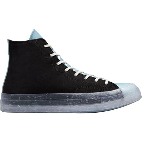 CHUCK 70 HI, // EU42 1/2 UK8 US9 - Converse - Modalova