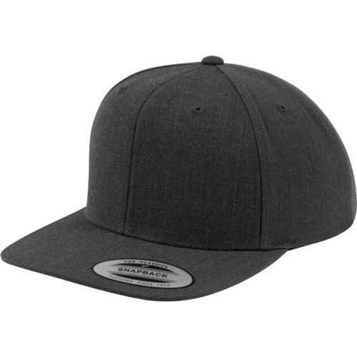 CLASSIC SNAPBACK, /dark - Flexfit - Modalova