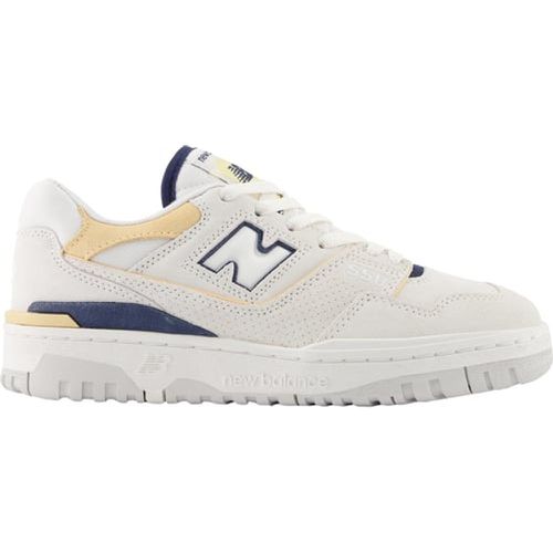 BBW550AB, EU36 UK3+ US5+ - New Balance - Modalova