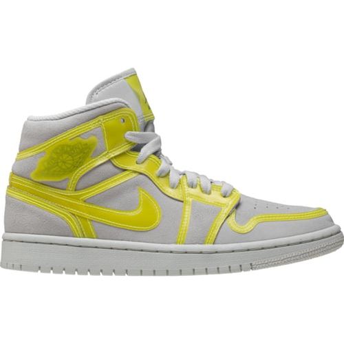 Air 1 Mid LX women, /- EU42 UK7+ US10 - Jordan - Modalova