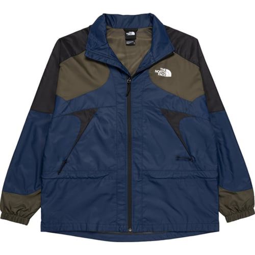 X jacket women, / - The North Face - Modalova